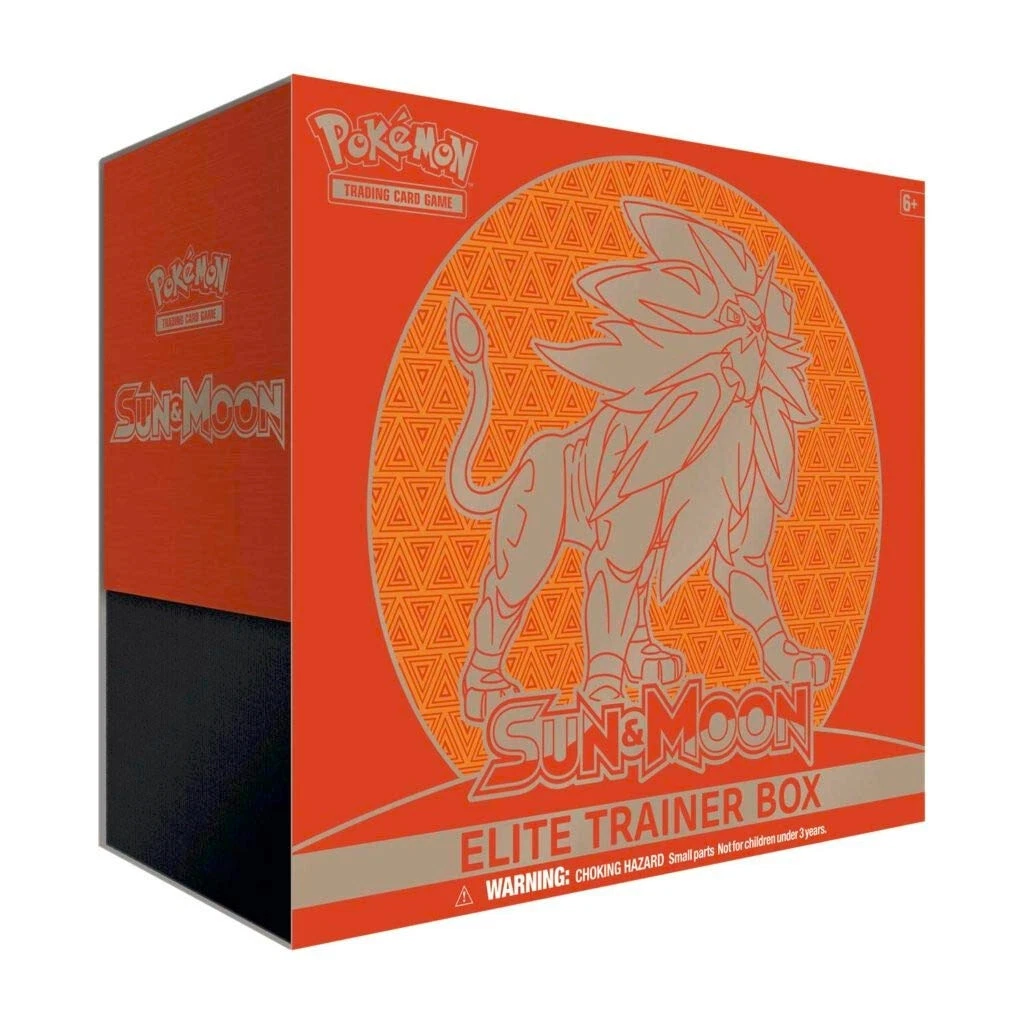 Pokmon Sealed Base Set Booster Boxes for sale - eBay
