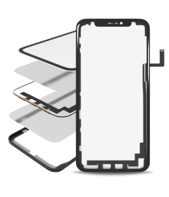 Pro Max Screen Replacement Iphone 11 Pro Screen Amazon In With