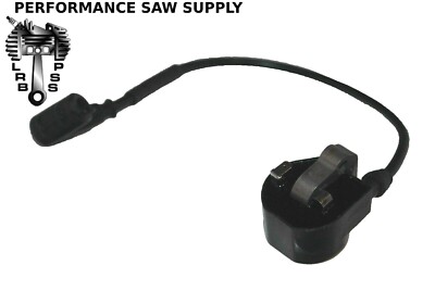 For Stihl 020 020T MS200 MS200T MS 200T 200 Ignition Coil replaces 0000 400 1306 For Stihl 020 020T MS200 MS200T MS 200T 200 Ignition Coil replaces 0000 400 1306