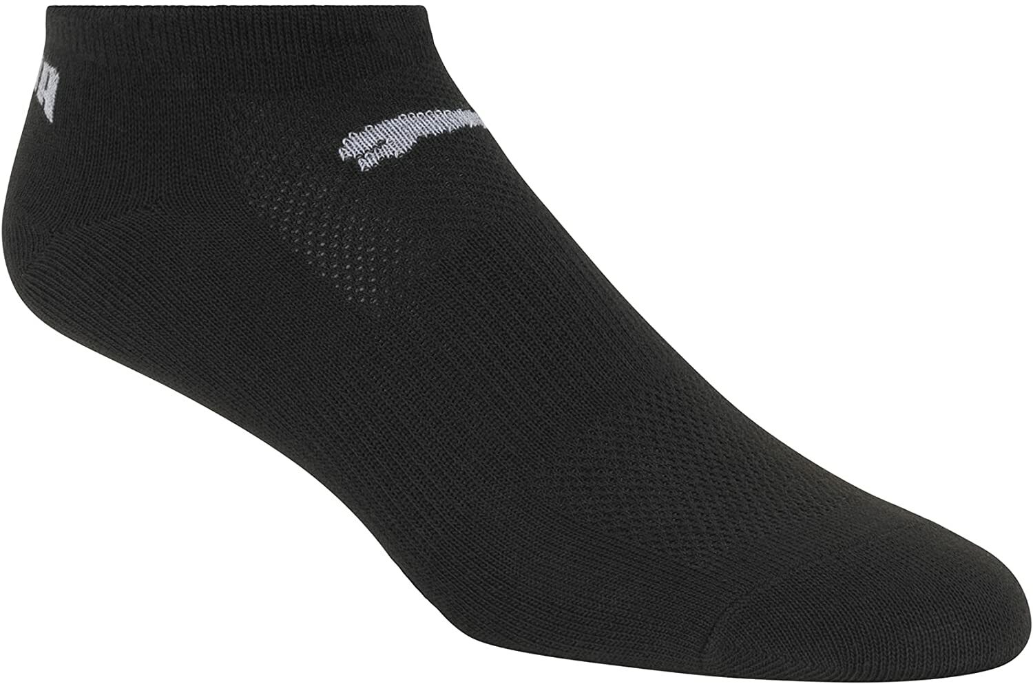PUMA Women's 6 Pack Runner Socks eBay