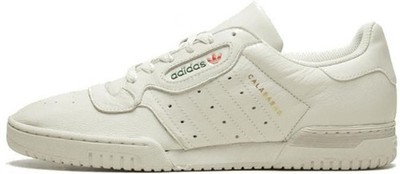 Yeezy Powerphase Calabasas OG for Sale | Authenticity Guaranteed
