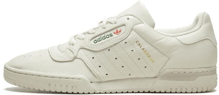 adidas gazelle silver green womens Shop Grey Mens adidas Yeezy Powerphase Lace Up Sneakers  Shoebacca