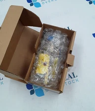 Apollo Safety Valve 1/2" x 3/4" 19-EDCL-45BHCE