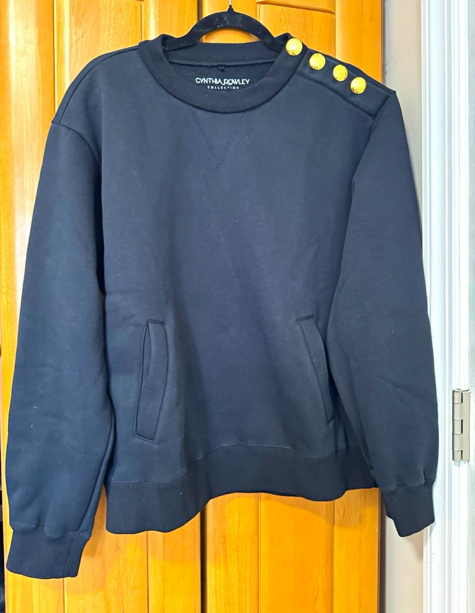 Cynthia Rowley Activewear for Women for sale | eBay