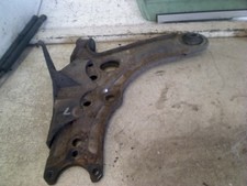 Triangle de suspension Seat AROSA