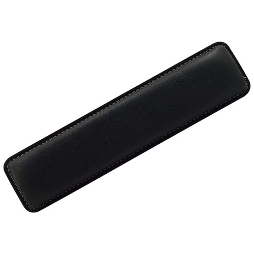 Mechanische Tastatur-Handauflage Büro Handgelenk Tastaturauflage - 第 2/12 張圖片