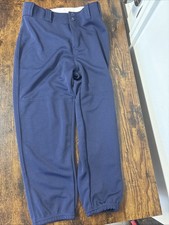 Augusta Sportswear Damen Hose