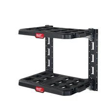 Milwaukee Packout Racking Kit