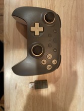 8BitDo Ultimate 2c Wireless Controller Compat...