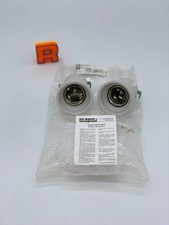 Aqua Signal 9840048700 High Temp Lampholder, E40, Porcelain, T270, 18/500 5kV, *