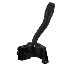 Multi Function Turn Signal Wiper Switch for Ford F-150 Explorer 1999-2004 DS1372