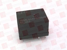 TAKAMISAWA LZ12 / LZ12 (NEW NO BOX)