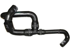 21YG24G Coolant Hose Fits Jetta