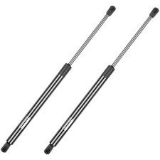 6339 Front Hood Struts Shocks Lift Supports Gas Spring Compatible with Acura