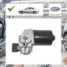 Magneti Marelli Wischermotor AUDI A4 (8D2, B5) 1.6