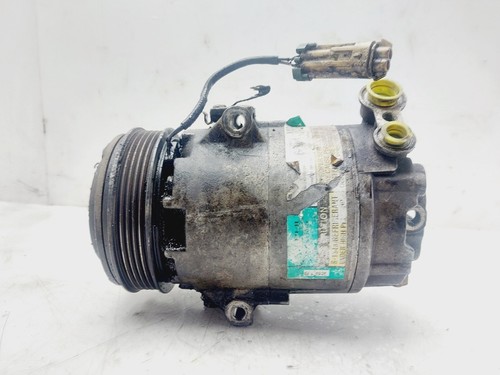 24461719 klimakompressor für OPEL CORSA C 1.2 16V (75 CV) 2000 9178982
