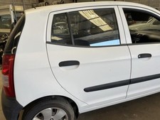 Porte arrière et accessoires Kia PICANTO