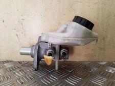 Maître-cylindre de frein Land Rover 110