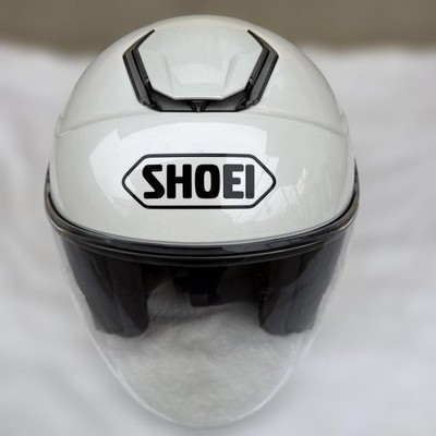 SHOEI J-Cruise ショウエイ Jクルーズ Ｌサイズ ショウエイ JクルーズサイズL ショウエイ J-Cruise Lサイズ【公式通販】