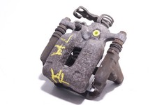 Bremssattel Hinten Links 13528005 Opel Astra K 1.5 D 90 KW 122 PS