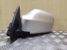 Retroviseur gauche (ou coque) Opel FRONTERA