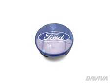 Ford Kuga Wheel Center Cap Hub Trim Cover 2012 SUV 4/5dr 6M21-1003-AA (10-12)