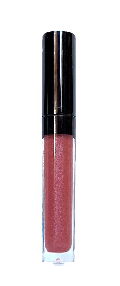 Brillo de labios Make Up Forever Professional Lab Shine Star Collection S18 Foto 2 de 4
