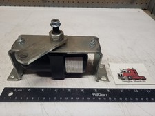 Hp 100 Sprague Air Pressure Windshield Wiper Motor Gs-2540-7 Ref. A7108006101