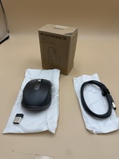 Logitech MX Anywhere 3S Wireless Mouse for Business 910-006956 Open Box