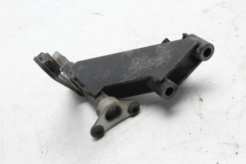 Getriebe Halter Welle Rückwärtsgang Schaltmechanismus BMW K 1200 LT K2LT 99-03