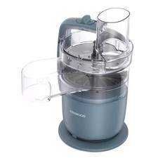 kenwood mini hachoir multifonction 1.3l 650w FDP22.140GY