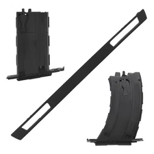 Dashboard Cup Holder Kit Trim Panel for BMW E90 E91 E93 325xi 328i 51459173463