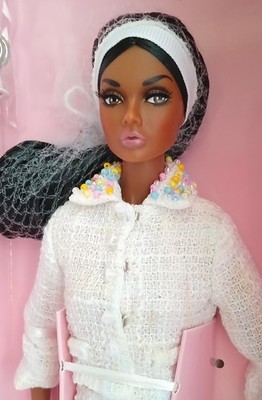 人形 POPPY PARKER Sweet Sixteen Sprinkles 2025 Integrity Toys Sweet 16 Event Sprinkles Poppy Parker Dressed