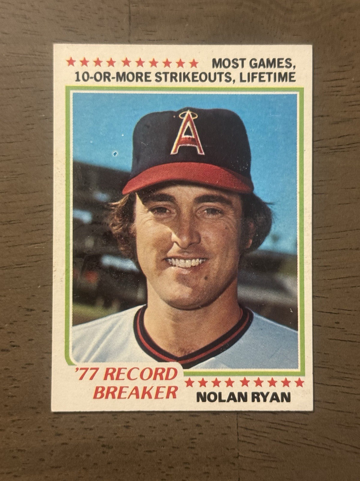 Ebay Item For Sale