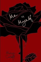 Maya Craft | Me Vs Myself | Taschenbuch | Englisch (2020) | [.]