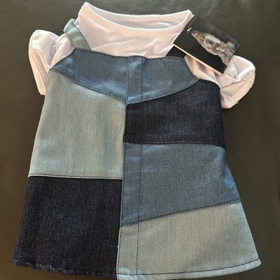 maxi shirt dress Maxi Shirt Dress