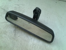 Retroviseur intérieur BMW 316