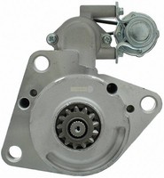 Anlasser Neu OE Mando (Valeo Korea) - OE Nr. M3T56471 FüR -- Mazda Industrial