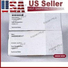 ABB AGBB-01C brand new Inverter interface board expansion board