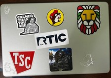 HP Laptop 15-dy2xxx 15-inch 8GB