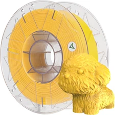 Hyper PLA Filament 1.75Mm, RFID 3D Printer Filament for High-Speed Printing up t