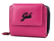 Gabs borsa GMONEY64 Fuxia
