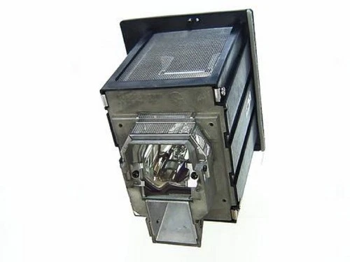 Optoma AL Series Projector Lamp - Thumbnail 5