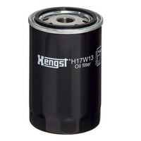 Hengst Filter ÖLfilter U.A. FüR Audi, Ford, Seat, VW