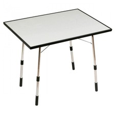 Lafuma California Folding Table