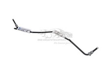 Original Bremsleitung hinten rechts für Fiat Panda 51714149