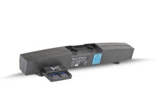 Cobham BGAN Explorer 300/500 Battery Compatibility In Description Bin A10 R1