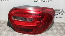 Rückleuchte rechts Mercedes-Benz A-Klasse W176 A1769064900 P23685699