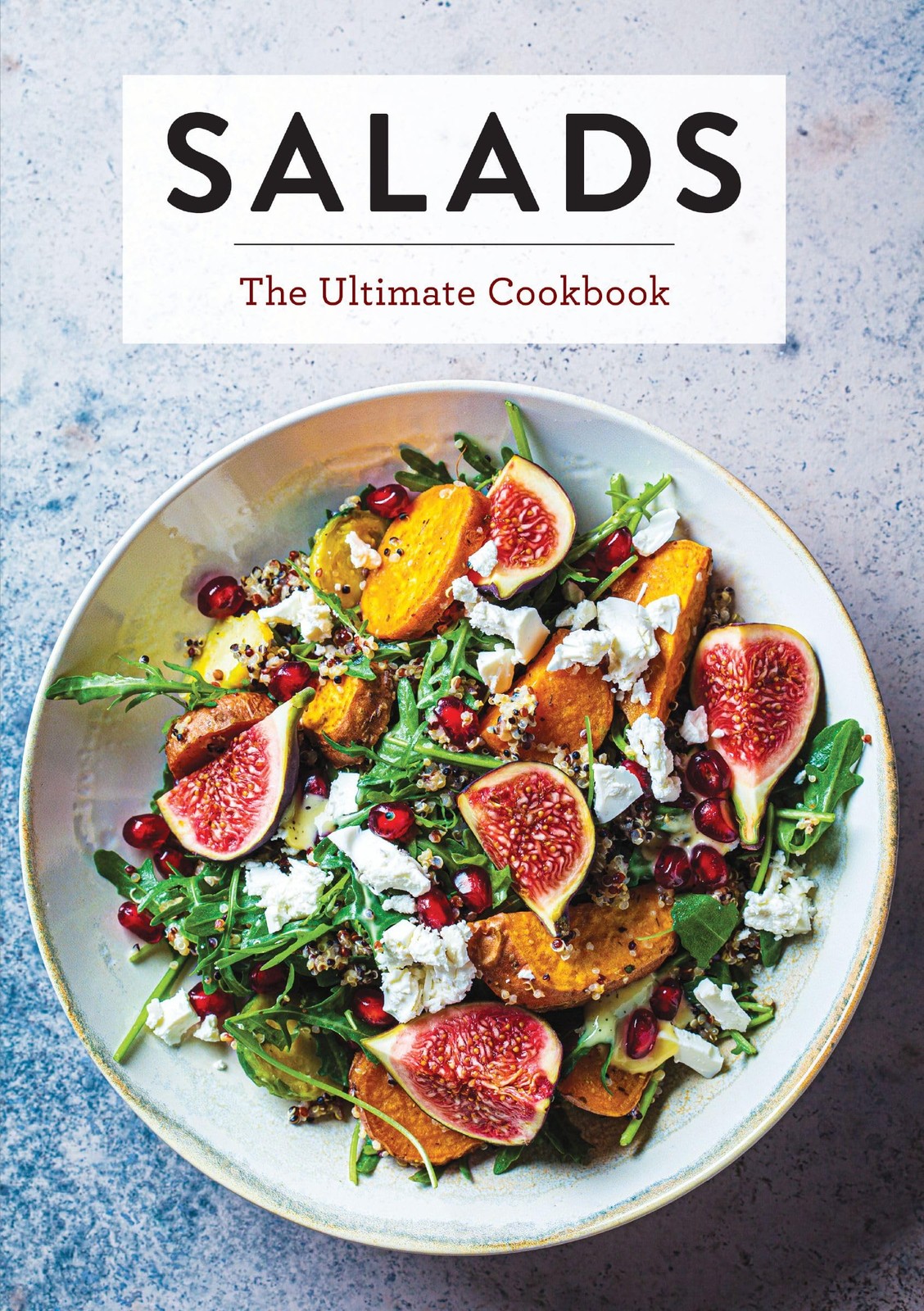 Salads Hb - Image 7