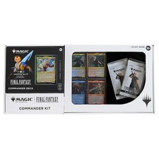 deck box for pokemon cards Shop Simplified Chinese Pokemon Metal Deck Box Set  TCGHOBBY